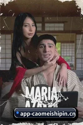🎬 关于草莓视频
