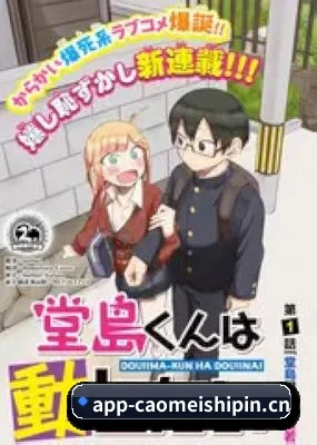 内容生态